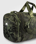 Venum Torba Treningowa Lite Khaki/Camo