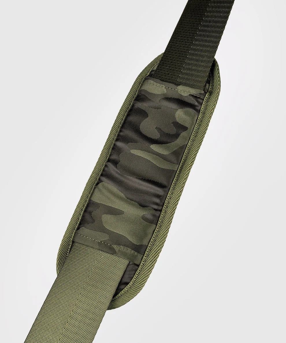Venum Torba Treningowa Lite Khaki/Camo