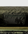 Venum Torba Treningowa Lite Khaki/Camo