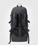 Venum Plecak EVO 2 Xtrem Czarny/Niebieski