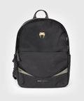 Venum Plecak EVO 2 Light Czarny/Khaki