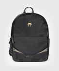Venum Plecak EVO 2 Light Czarny/Khaki