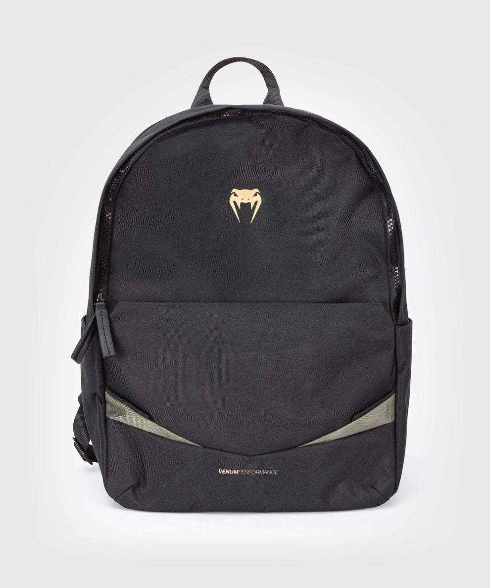 Venum Plecak EVO 2 Light Czarny/Khaki