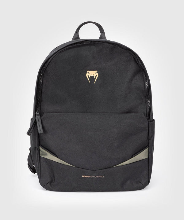 Venum Plecak EVO 2 Light Czarny/Khaki