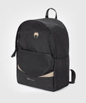 Venum Plecak EVO 2 Light Czarny/Beżowy