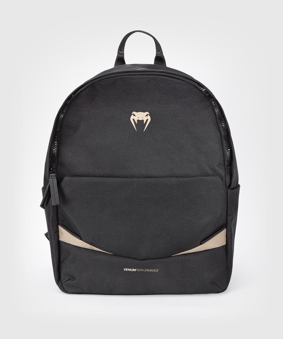 Venum Plecak EVO 2 Light Czarny/Beżowy