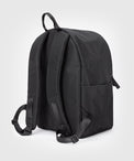 Venum Plecak EVO 2 Light Czarny/Beżowy