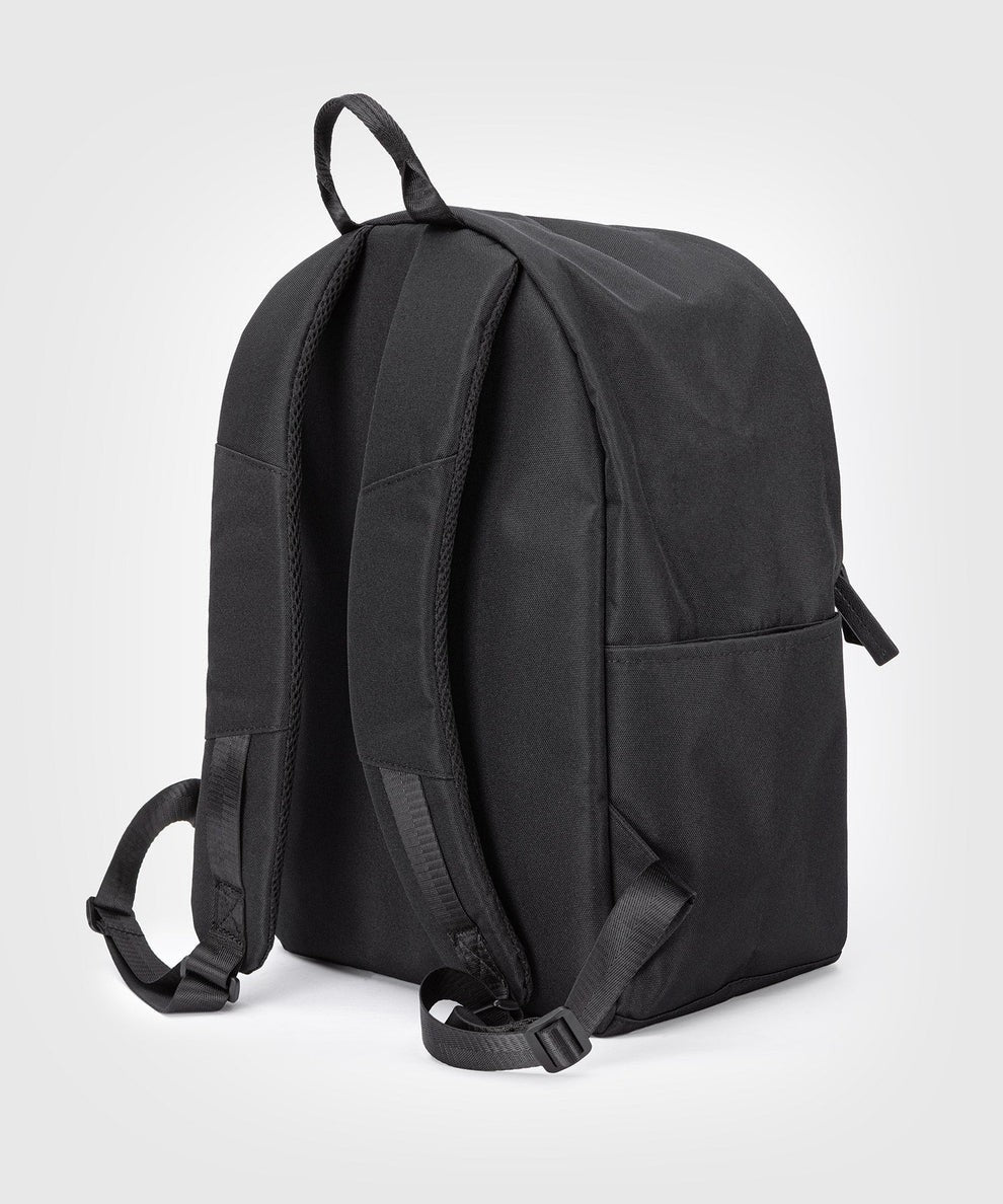 Venum Plecak EVO 2 Light Czarny/Beżowy