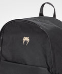 Venum Plecak EVO 2 Light Czarny/Beżowy