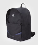 Venum Plecak EVO 2 Light Czarny/Niebieski