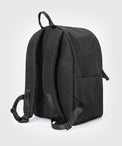 Venum Plecak EVO 2 Light Czarny/Niebieski