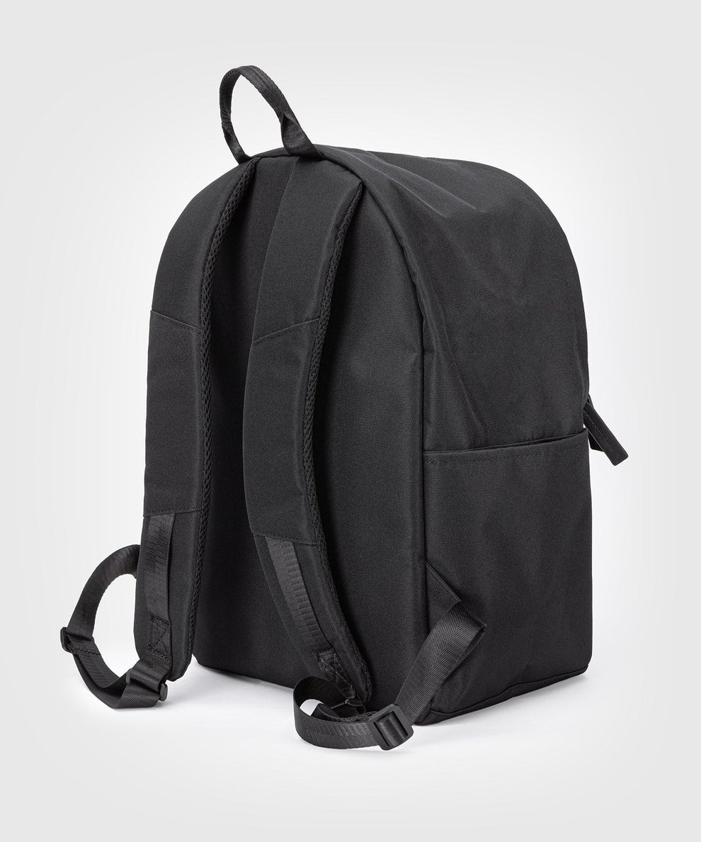 Venum Plecak EVO 2 Light Czarny/Niebieski