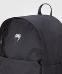 Venum Plecak EVO 2 Light Czarny/Niebieski