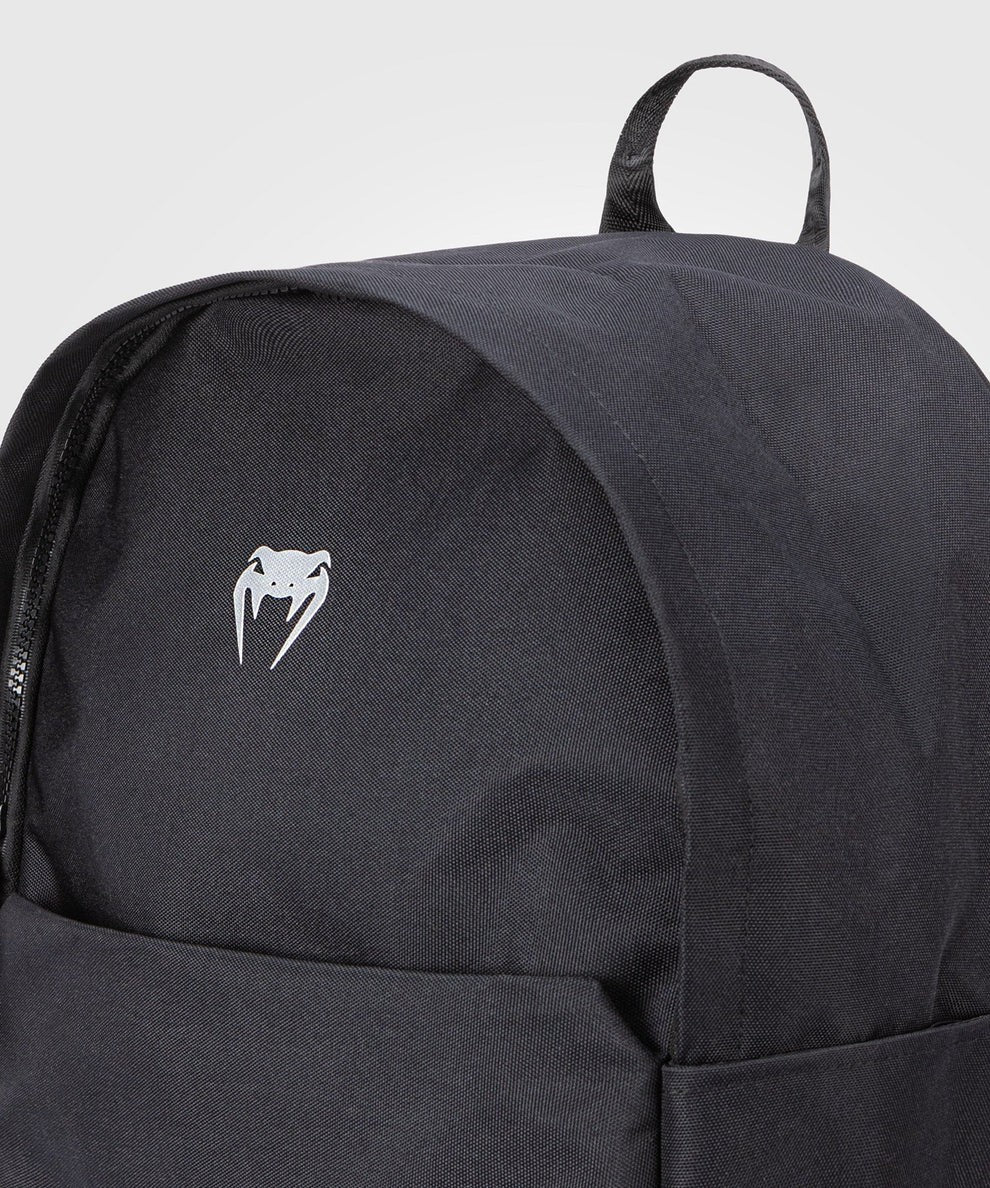 Venum Plecak EVO 2 Light Czarny/Niebieski