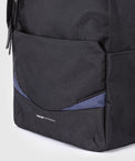 Venum Plecak EVO 2 Light Czarny/Niebieski