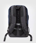 Venum Plecak EVO 2 Czarny/Niebieski