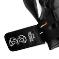 Rival Rękawice Bokserskie Sparingowe RS11V Evolution Srebrne