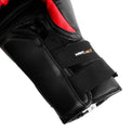 Rival Rękawice bokserskie sparingowe RS11V Evolution Czerwone