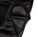 StormCloud Rękawice do MMA dla dzieci Lynx Czarno/Szare 7oz