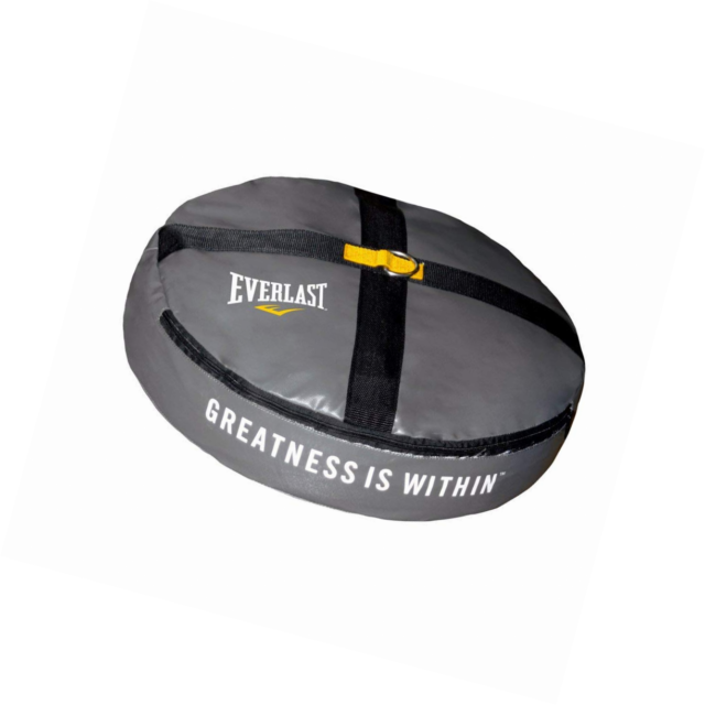 Everlast Kotwica do Gruszki Bokserskiej - Podstawa Stabilizująca