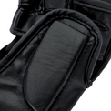 StormCloud Rękawice do MMA Sparingowe 7oz Rookie Czarne/Czarne