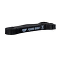 StormCloud Guma Oporowa Treningowa Power Band Czarna Lvl 3