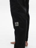MANTO Kimono/Gi BJJ Męskie X5 Blackout Czarne