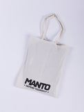 MANTO Kimono/Gi BJJ Męskie X5 Niebieskie