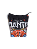 MANTO spodenki do MMA YAUHEN ABU ONI