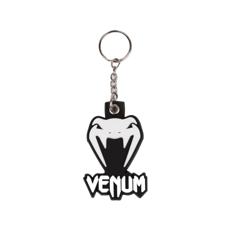 Venum Breloczek Classic Venum z Białym Logo