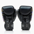 Fairtex Rękawice Bokserskie BGV YAMANTAKA