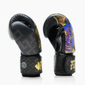 Fairtex Rękawice Bokserskie BGV YAMANTAKA