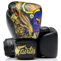Fairtex Rękawice Bokserskie BGV YAMANTAKA