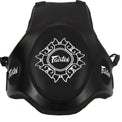 Fairtex Pas Trenera TV2 Czarny