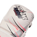 StormCloud Rękawice do MMA dla Dzieci StarFall Biało-Różowe