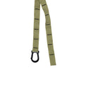 StormCloud Taśmy treningowe TRX PRO khaki