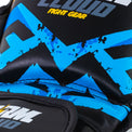 StormCloud Rękawice do MMA dla Dzieci Lynx Aztech Special Edition