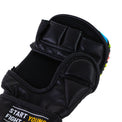 StormCloud Rękawice do MMA dla Dzieci Lynx Aztech Special Edition