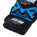 StormCloud Rękawice do MMA dla Dzieci Lynx Aztech Special Edition