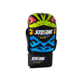 StormCloud Rękawice do MMA dla Dzieci Lynx Aztech Special Edition