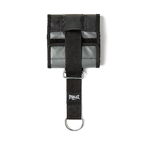 Everlast Uniwersalne mocowanie worka bokserskiego Hanger