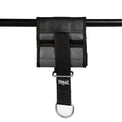 Everlast Uniwersalne mocowanie worka bokserskiego Hanger