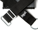 Everlast Uniwersalne mocowanie worka bokserskiego Hanger