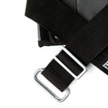 Everlast Uniwersalne mocowanie worka bokserskiego Hanger