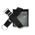 Everlast Uniwersalne mocowanie worka bokserskiego Hanger