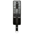 Everlast Uniwersalne mocowanie worka bokserskiego Hanger