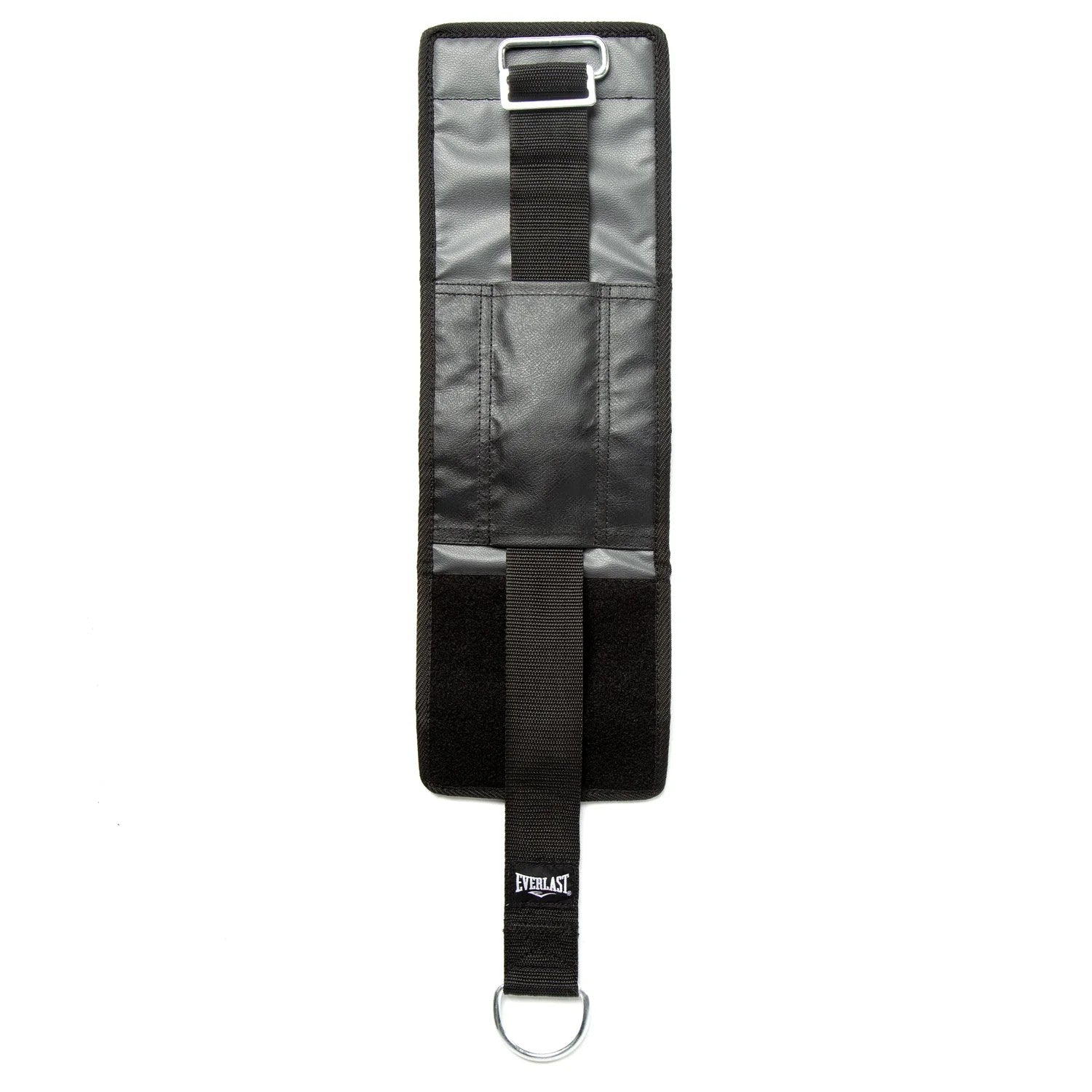 Everlast Uniwersalne mocowanie worka bokserskiego Hanger