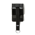 Everlast Uniwersalne mocowanie worka bokserskiego Hanger
