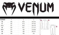 Venum Kimono/Gi BJJ Męskie Contender Evo Białe