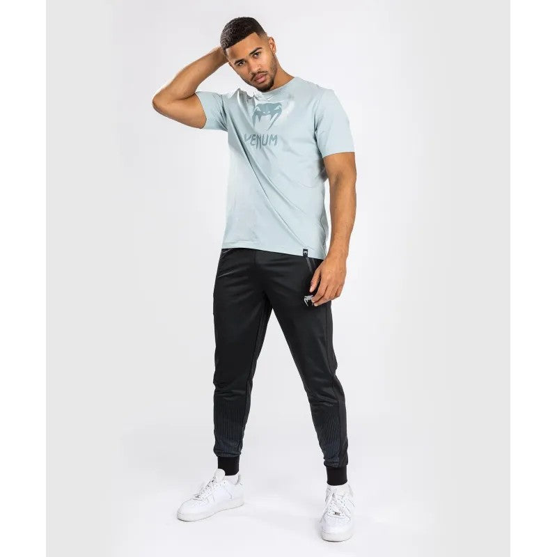 Venum T-shirt Classic Jasno niebieski